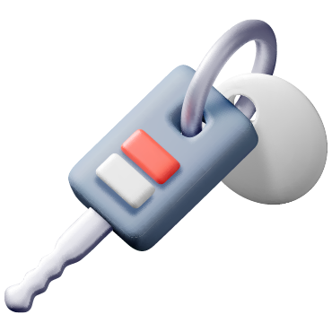 내 운전습관은?